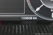 Škoda Scala 1,6 TDI 85 kW DRIVE 125 Y 2020