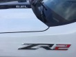 Chevrolet Ostatní modely Silverado 1500 ZR2 2022