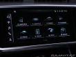 Audi A6 3,0 50TDI S-Line Black Ma 2021