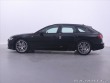 Audi A6 3,0 50TDI S-Line Black Ma 2021
