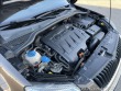 Škoda Yeti 1,6 TDI Greenline*Klima*T 2013