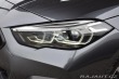 BMW 2 218d Gran Coupe ///MSPORT 2021