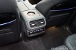 Mercedes-Benz GLE 53 AMG 4M 320kW Burm LED 2023