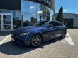 Mercedes-Benz C C 300 D 4MATIC 2023