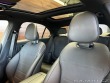 Mercedes-Benz C C 300 D 4MATIC 2023