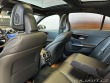 Mercedes-Benz C C 300 D 4MATIC 2023