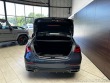 Mercedes-Benz C C 300 D 4MATIC 2023