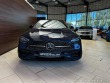 Mercedes-Benz C C 300 D 4MATIC 2023