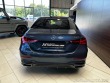 Mercedes-Benz C C 300 D 4MATIC 2023