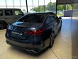 Mercedes-Benz C C 300 D 4MATIC 2023