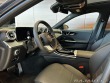 Mercedes-Benz C C 300 D 4MATIC 2023