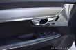 Volvo V90 D4 R-Design AWD*TAŽNÉ*B&a 2018