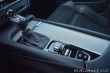 Volvo V90 D4 R-Design AWD*TAŽNÉ*B&a 2018