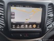 Jeep Cherokee 2.0  MultiJet Limited 4WD 2014