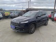 Jeep Cherokee 2.0  MultiJet Limited 4WD 2014