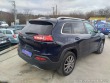 Jeep Cherokee 2.0  MultiJet Limited 4WD 2014