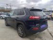 Jeep Cherokee 2.0  MultiJet Limited 4WD 2014