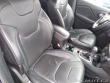 Jeep Cherokee 2.0  MultiJet Limited 4WD 2014