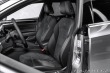 Volkswagen Arteon Shooting Brake 2,0TDI Rli 2023