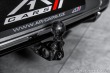 Volkswagen Arteon Shooting Brake 2,0TDI Rli 2023