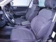 Škoda Kodiaq 2,0 TDI 140kW 4x4 DSG Sty 2018