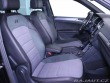Volkswagen Tiguan 2,0 TDI 140kW 4x4 DSG R-L 2017