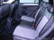 Volkswagen Tiguan 2,0 TDI 140kW 4x4 DSG R-L 2017