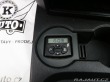 Chevrolet Orlando 2.0D LT 120kW*7 míst* 2012