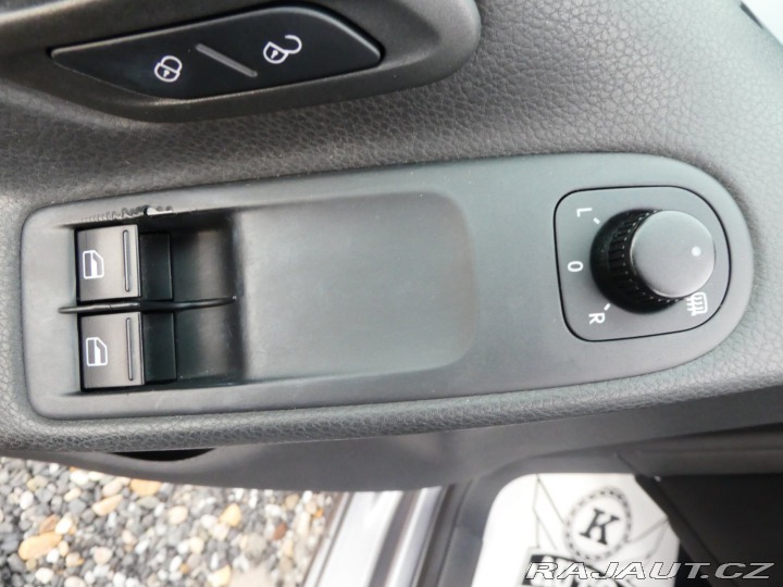 Volkswagen Golf 1.4TSI 90kW *1Majitel*DSG 2009
