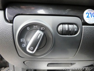 Volkswagen Golf 1.4TSI 90kW *1Majitel*DSG 2009