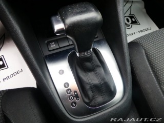 Volkswagen Golf 1.4TSI 90kW *1Majitel*DSG 2009
