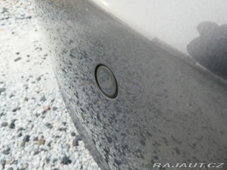 Volkswagen Golf 1.4TSI 90kW *1Majitel*DSG 2009