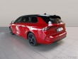 Opel Astra Edition ST 1.2 TURBO (81k 2024