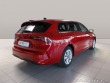 Opel Astra Edition ST 1.2 TURBO (81k 2024