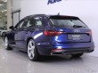 Audi A4 2,0 40TDi S-Line Záruka 9 2022