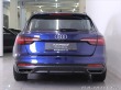 Audi A4 2,0 40TDi S-Line Záruka 9 2022