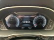 Audi Q3 2,0 35 TDI S-tronic S-lin 2023