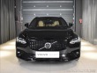 Volvo V90 2,0 B6 AWD INS 2023