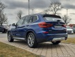 BMW X3 xDrive20d X-Line 191k 2021