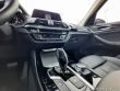 BMW X3 xDrive20d X-Line 191k 2021