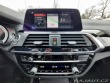 BMW X3 xDrive20d X-Line 191k 2021