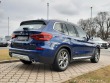 BMW X3 xDrive20d X-Line 191k 2021