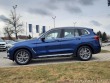 BMW X3 xDrive20d X-Line 191k 2021