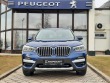 BMW X3 xDrive20d X-Line 191k 2021