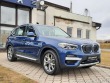 BMW X3 xDrive20d X-Line 191k 2021