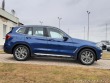 BMW X3 xDrive20d X-Line 191k 2021