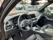 BMW X5 xDrive30d 286k M Paket 2021