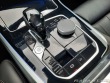 BMW X5 xDrive30d 286k M Paket 2021