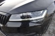 Škoda Superb SportLine 2.0TDI 140*DSG* 2020