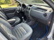 Dacia Duster 1.2Tce 92kw 2015
